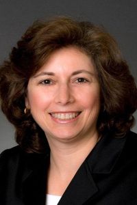Beth Aaron