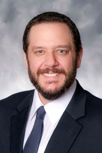 David A. Rosenberg, Esq.