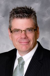 Eric D. Ossentjuk, Esq