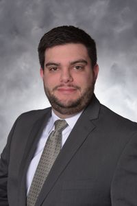 George L. Kiamos