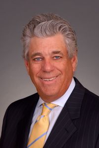 Jay F. Jason, Esq.