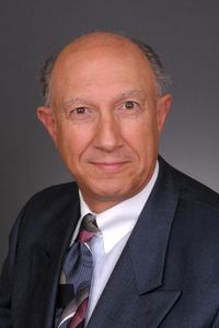 Joseph A. Catania Jr.