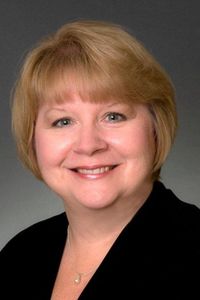 Kathleen Harp