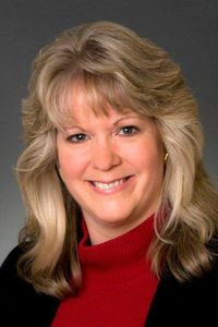 Kristine Williams