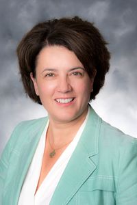 Michelle F. Rider, CPA, Esq.