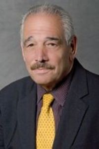 Robert DiNardo