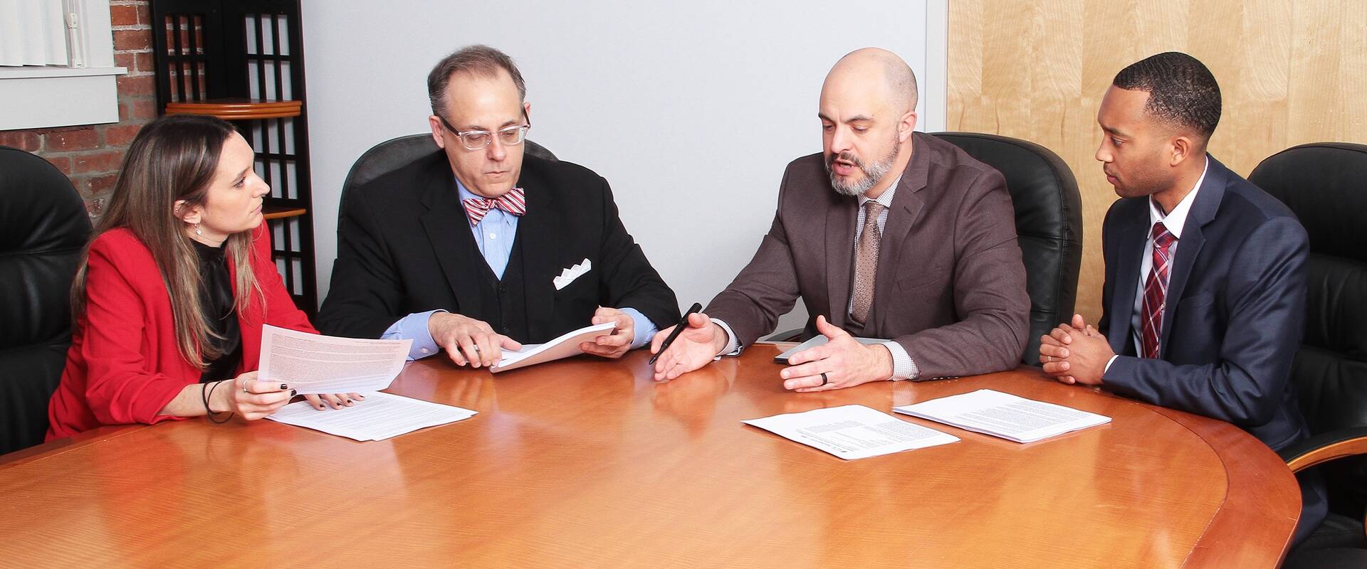 Construction Dispute Resolution CMR