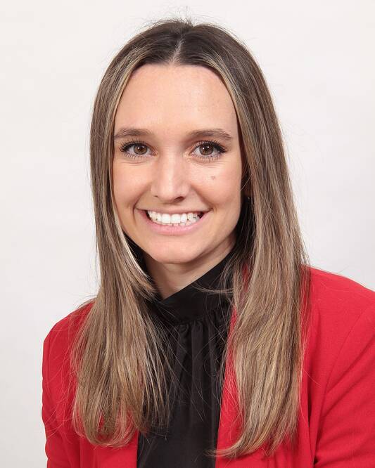 Katherine E. Krahulik Catania, Mahon & Rider