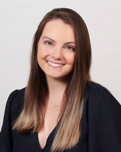 Meaghan R. McKay | Mahon, Rider & McKay